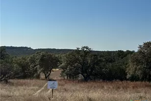 Lot 186 Blackbuck Ridge Dr, Lampasas, TX 76550 - Photo 25