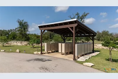 Lot 186 Blackbuck Ridge Drive, Lampasas, TX 76550 - Photo 33