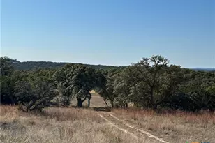 Lot 186 Blackbuck Ridge Dr, Lampasas, TX 76550 - Photo 7