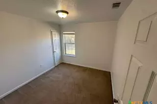 4208 Elms Run Cir, Killeen, TX 76542 - Photo 21