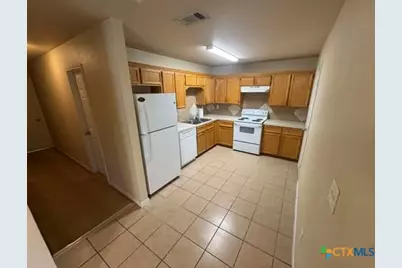 4208 Elms Run Circle, Killeen, TX 76542 - Photo 7