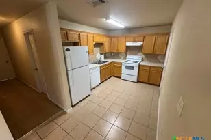 4208 Elms Run Cir, Killeen, TX 76542 - Photo 7