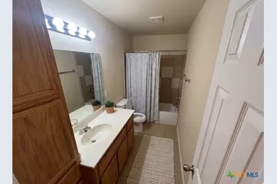4208 Elms Run Circle, Killeen, TX 76542 - Photo 7