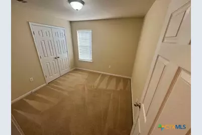 4208 Elms Run Circle, Killeen, TX 76542 - Photo 9