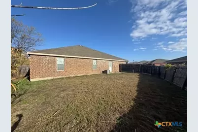 4208 Elms Run Circle, Killeen, TX 76542 - Photo 3