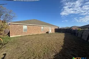 4208 Elms Run Cir, Killeen, TX 76542 - Photo 3