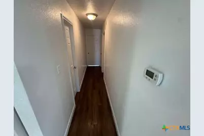 4208 Elms Run Circle, Killeen, TX 76542 - Photo 17