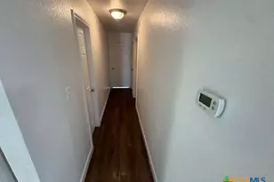 4208 Elms Run Cir, Killeen, TX 76542 - Photo 17