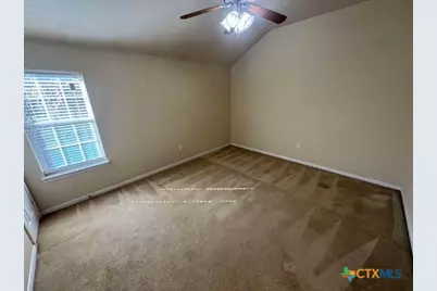 4208 Elms Run Circle, Killeen, TX 76542 - Photo 11