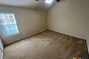 4208 Elms Run Cir, Killeen, TX 76542 - Photo 11