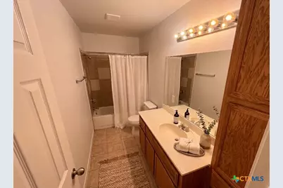 4208 Elms Run Circle, Killeen, TX 76542 - Photo 15