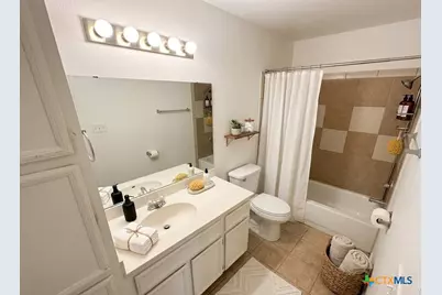 4208 Elms Run Circle, Killeen, TX 76542 - Photo 13