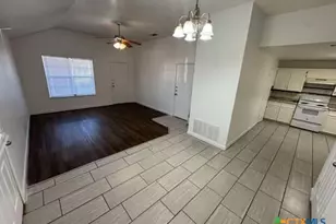 4208 Elms Run Cir, Killeen, TX 76542 - Photo 15