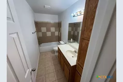 4208 Elms Run Circle, Killeen, TX 76542 - Photo 23