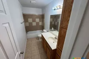 4208 Elms Run Cir, Killeen, TX 76542 - Photo 23