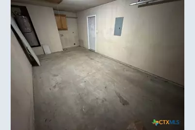 4208 Elms Run Circle, Killeen, TX 76542 - Photo 13