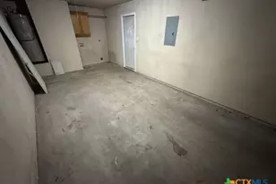 4208 Elms Run Cir, Killeen, TX 76542 - Photo 13