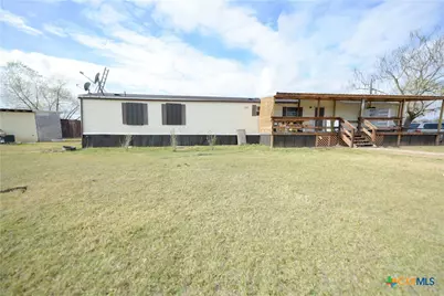 5424 County Road 358, Gause, TX 77857 - Photo 1