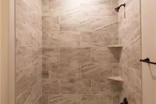 121 Lost Pnes Ln, Marion, TX 78124 - Photo 17