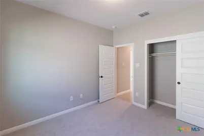 121 Lost Pines Lane, Marion, TX 78124 - Photo 19