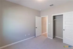 121 Lost Pnes Ln, Marion, TX 78124 - Photo 19