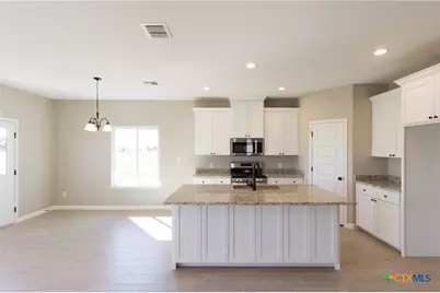 121 Lost Pines Lane, Marion, TX 78124 - Photo 3