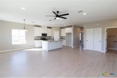 121 Lost Pines Lane, Marion, TX 78124 - Photo 5