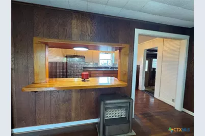 522 US Highway 183, Cuero, TX 77954 - Photo 9