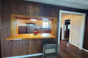 522 US Hwy 183, Cuero, TX 77954 - Photo 9