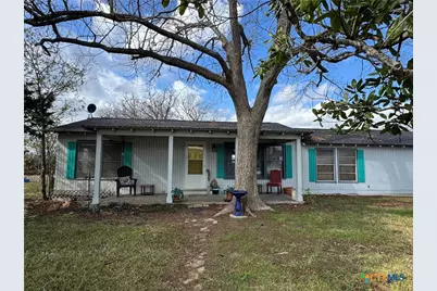 522 US Highway 183, Cuero, TX 77954 - Photo 1