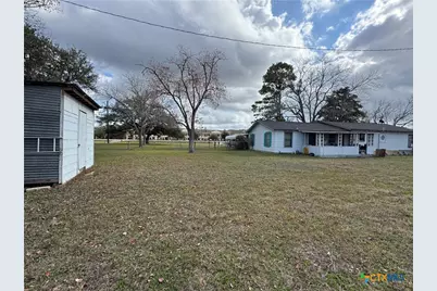 522 US Highway 183, Cuero, TX 77954 - Photo 31