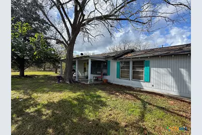 522 US Highway 183, Cuero, TX 77954 - Photo 25