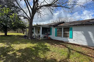 522 US Hwy 183, Cuero, TX 77954 - Photo 25