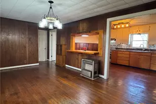 522 US Hwy 183, Cuero, TX 77954 - Photo 5