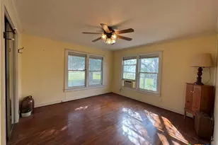 522 US Hwy 183, Cuero, TX 77954 - Photo 15