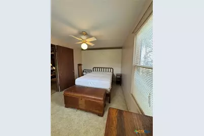 522 US Highway 183, Cuero, TX 77954 - Photo 23