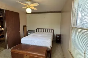 522 US Hwy 183, Cuero, TX 77954 - Photo 23