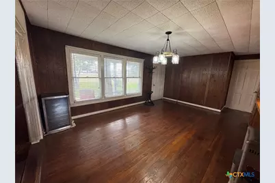 522 US Highway 183, Cuero, TX 77954 - Photo 7