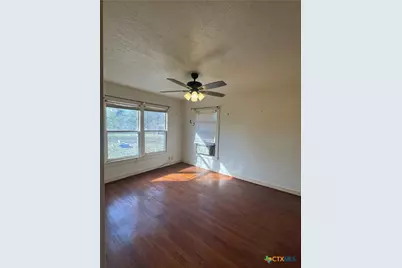 522 US Highway 183, Cuero, TX 77954 - Photo 17