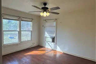 522 US Hwy 183, Cuero, TX 77954 - Photo 17