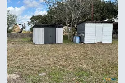 522 US Highway 183, Cuero, TX 77954 - Photo 29