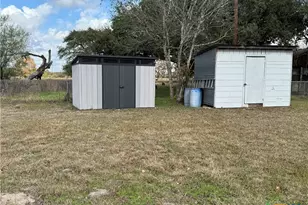 522 US Hwy 183, Cuero, TX 77954 - Photo 29