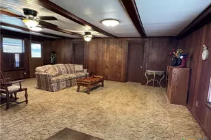 522 US Hwy 183, Cuero, TX 77954 - Photo 19