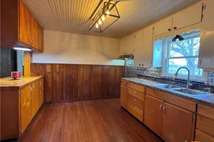 522 US Hwy 183, Cuero, TX 77954 - Photo 11