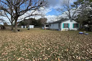 522 US Hwy 183, Cuero, TX 77954 - Photo 27