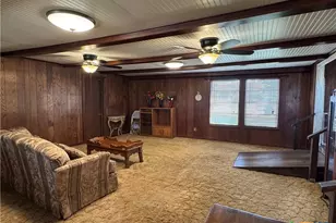 522 US Hwy 183, Cuero, TX 77954 - Photo 21