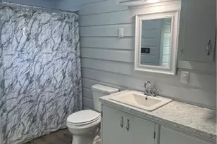 522 US Hwy 183, Cuero, TX 77954 - Photo 13