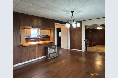 522 US Highway 183, Cuero, TX 77954 - Photo 3