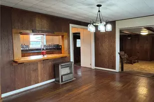 522 US Hwy 183, Cuero, TX 77954 - Photo 3