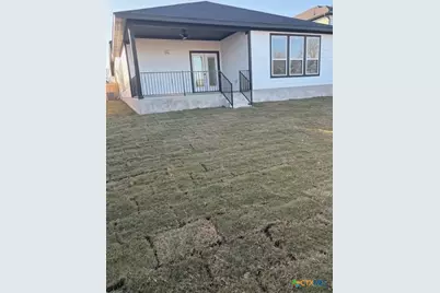 125 Elderberry Drive, Salado, TX 76571 - Photo 17